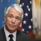 San Francisco district attorney George Gascon in February 2019.